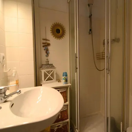 Puig Sureda 36 1-1 Apartment